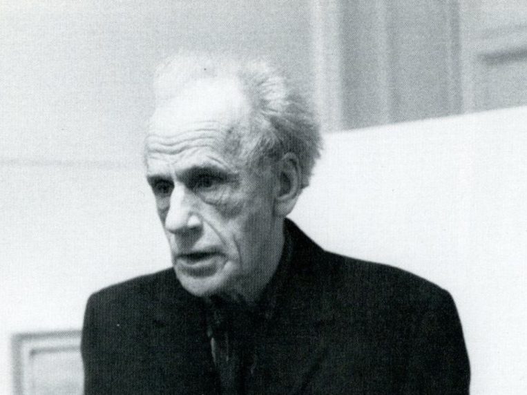 Windham met the artist Joseph Cornell at <em>Dance Index</em>, where the latter designed the covers. The two remained friends for many years, often meeting in Manhattan for lunch and sharing an affectionate correspondence.
