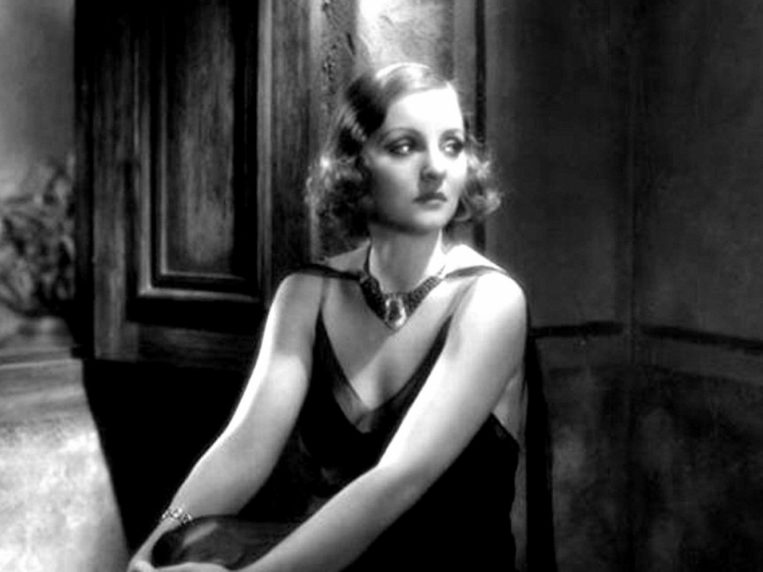 Sandy Campbell worked with Tallulah Bankhead on a revival of <em>A Streetcar Named Desire</em>. His letters to Windham about the rehearsals were published as <em>B: 26 Letters from Coconut Grove</em>.