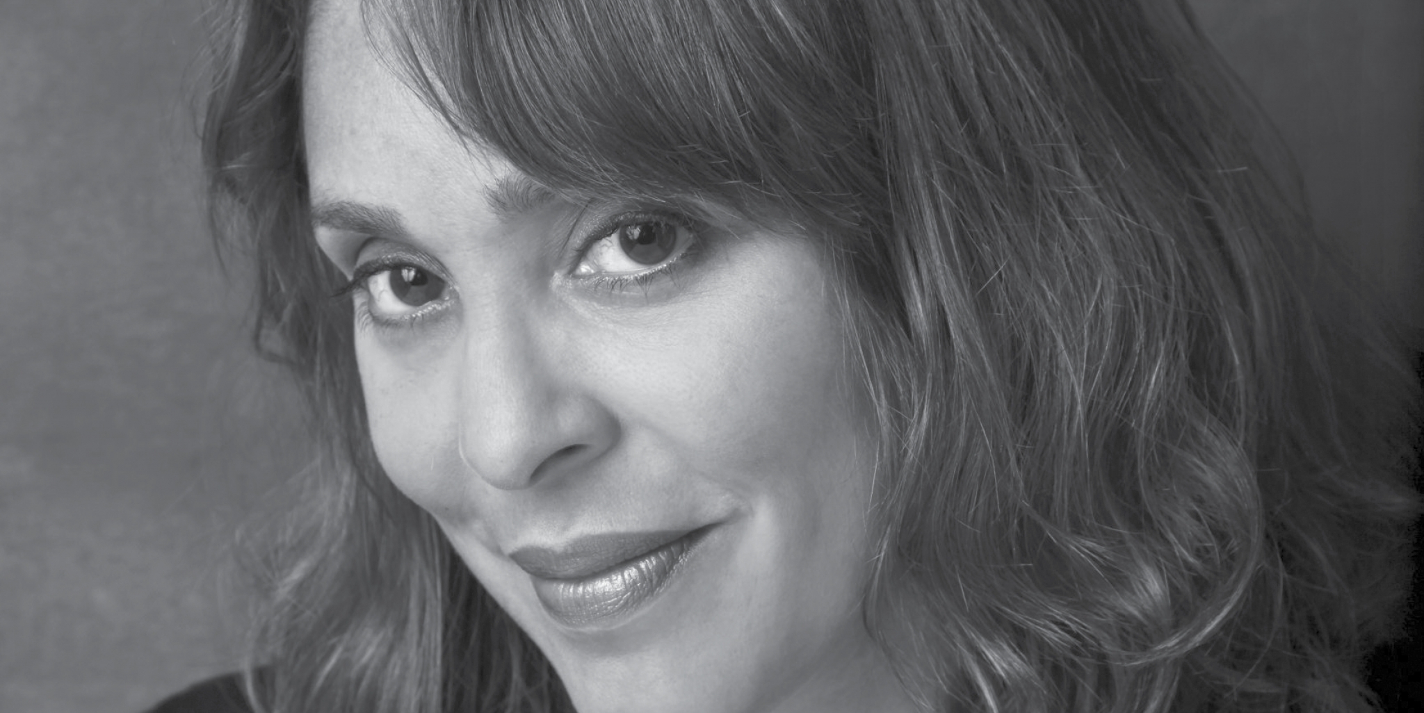 Prize Ceremony and Lecture by Natasha Tretheway
