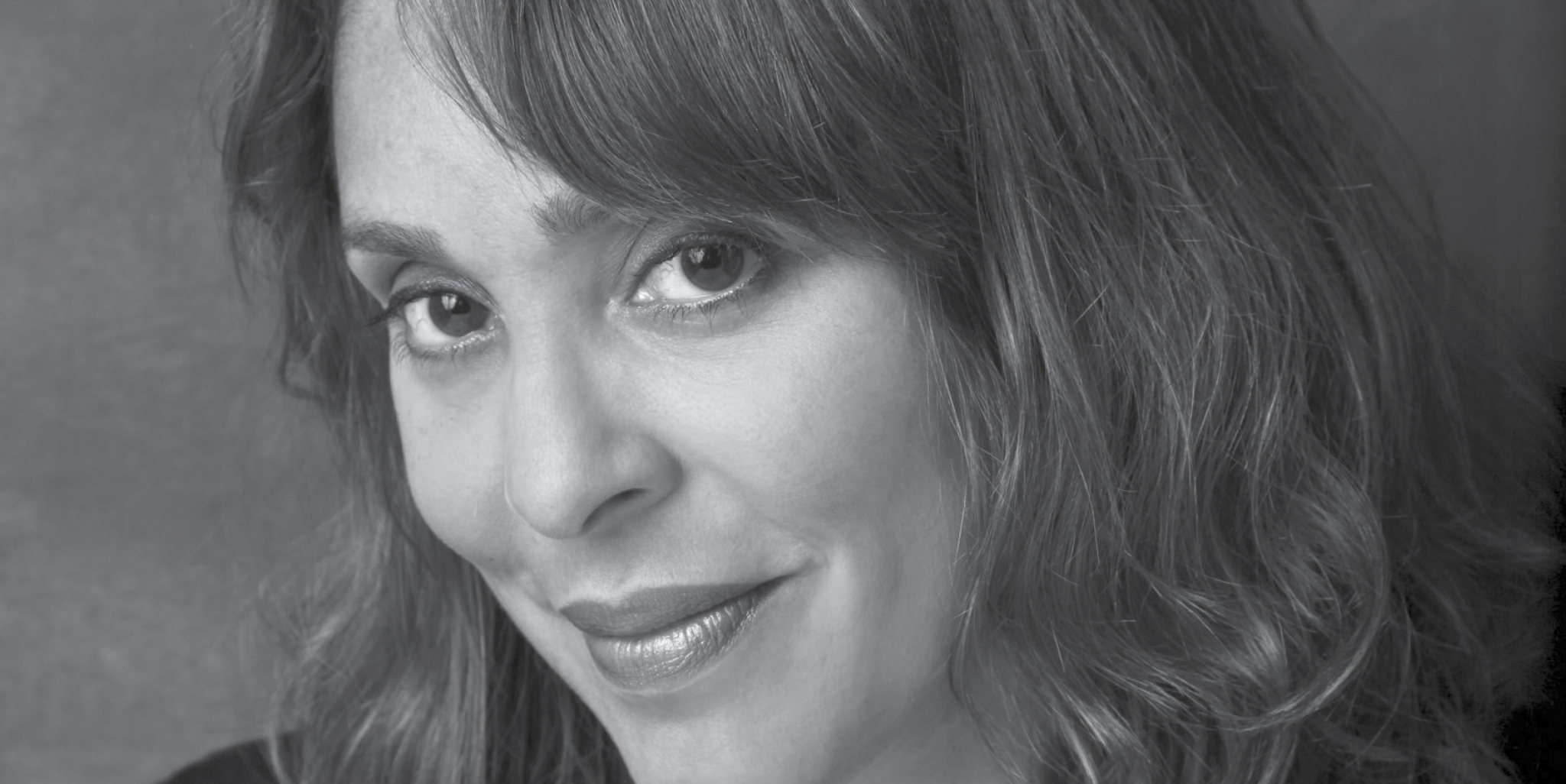 Prize Ceremony and Lecture by Natasha Trethewey