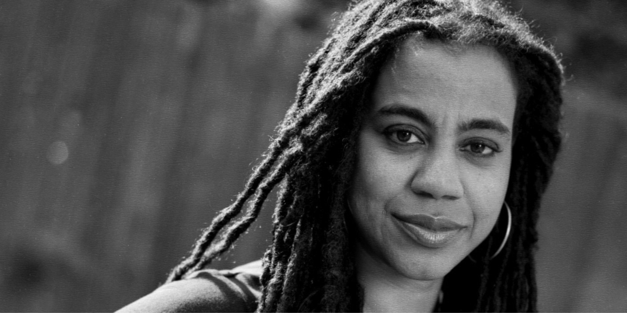 Writing Songs with Suzan-Lori Parks
